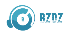 BzDz logo